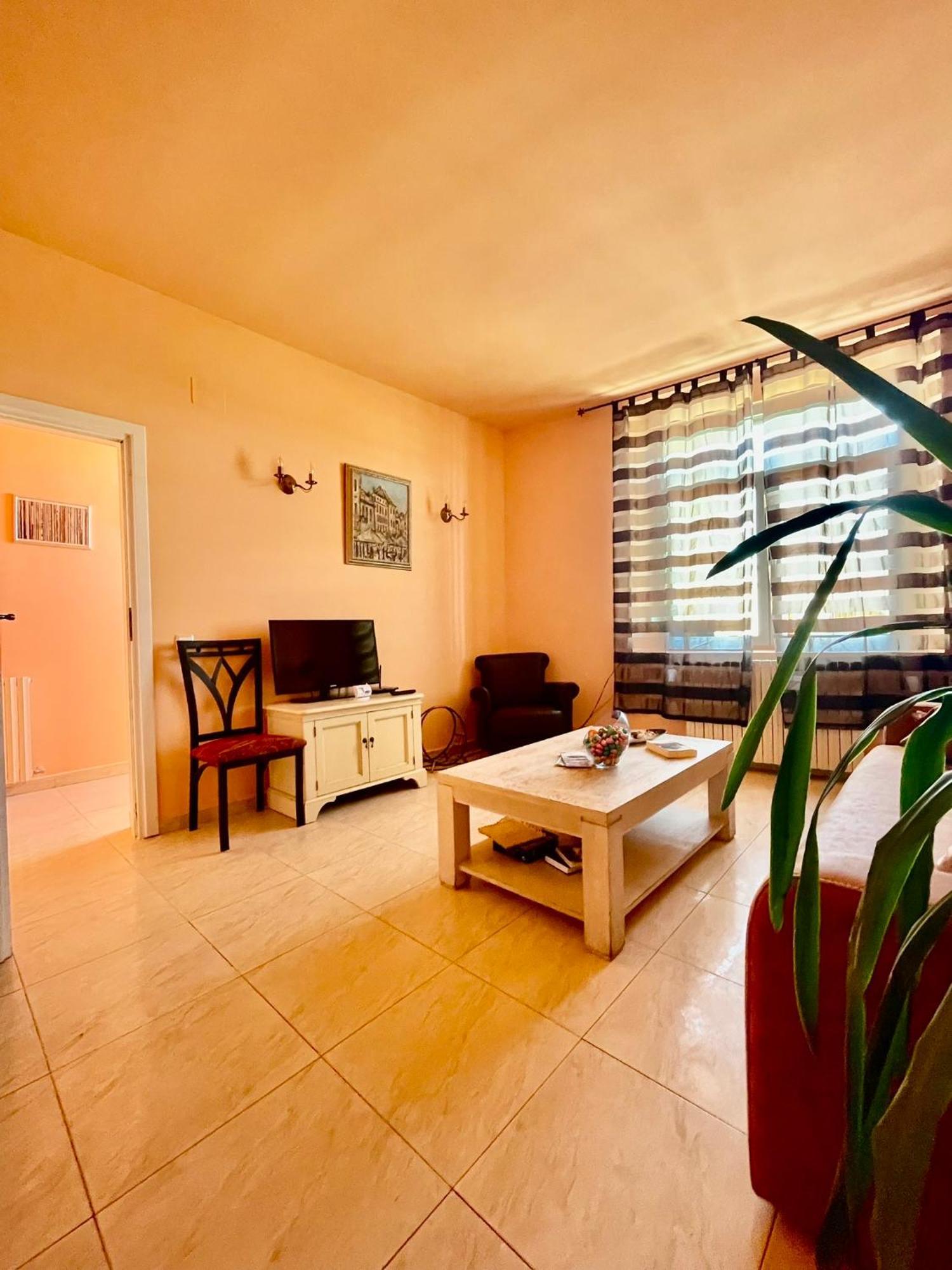 Esplanada Villa Constanţa Exteriör bild