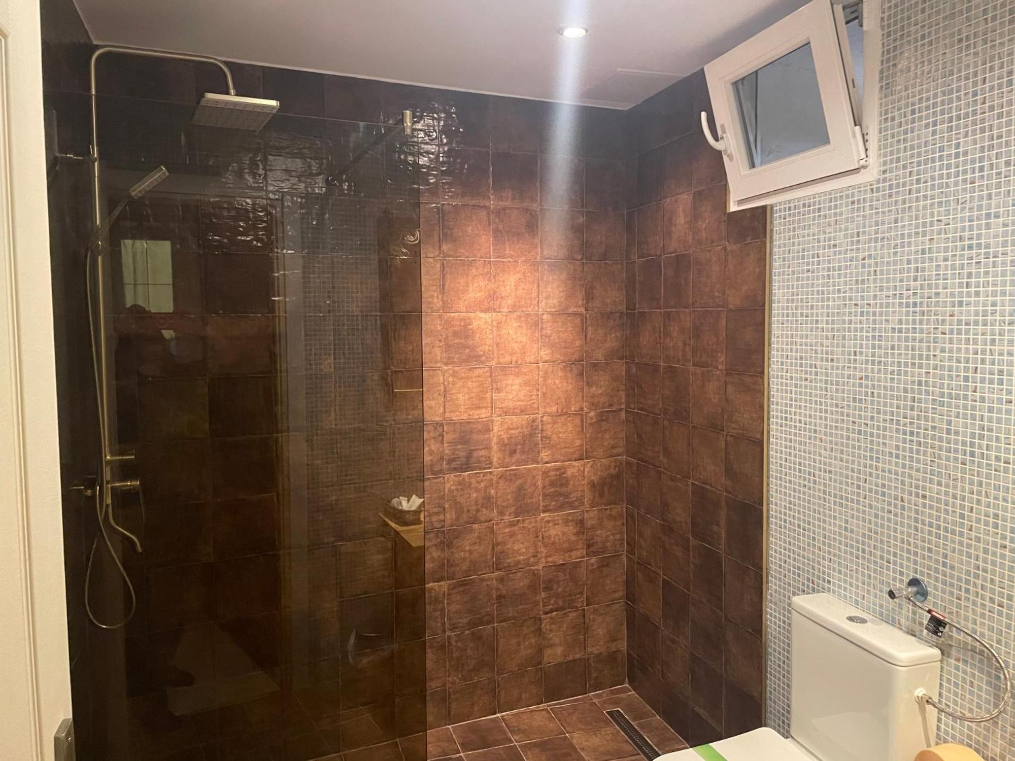 Esplanada Villa Constanţa Exteriör bild